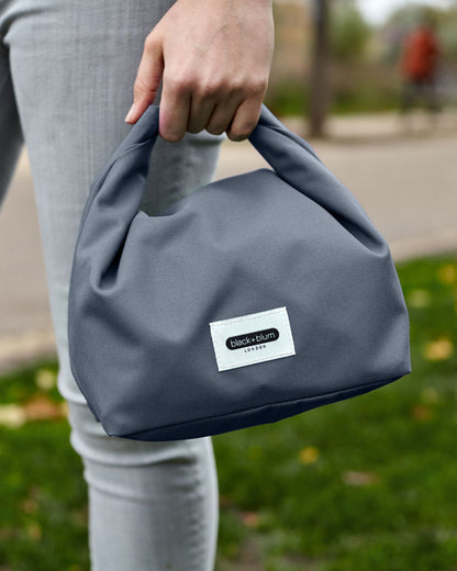 Lunch-Kühltasche - Accessory - blickblum.com