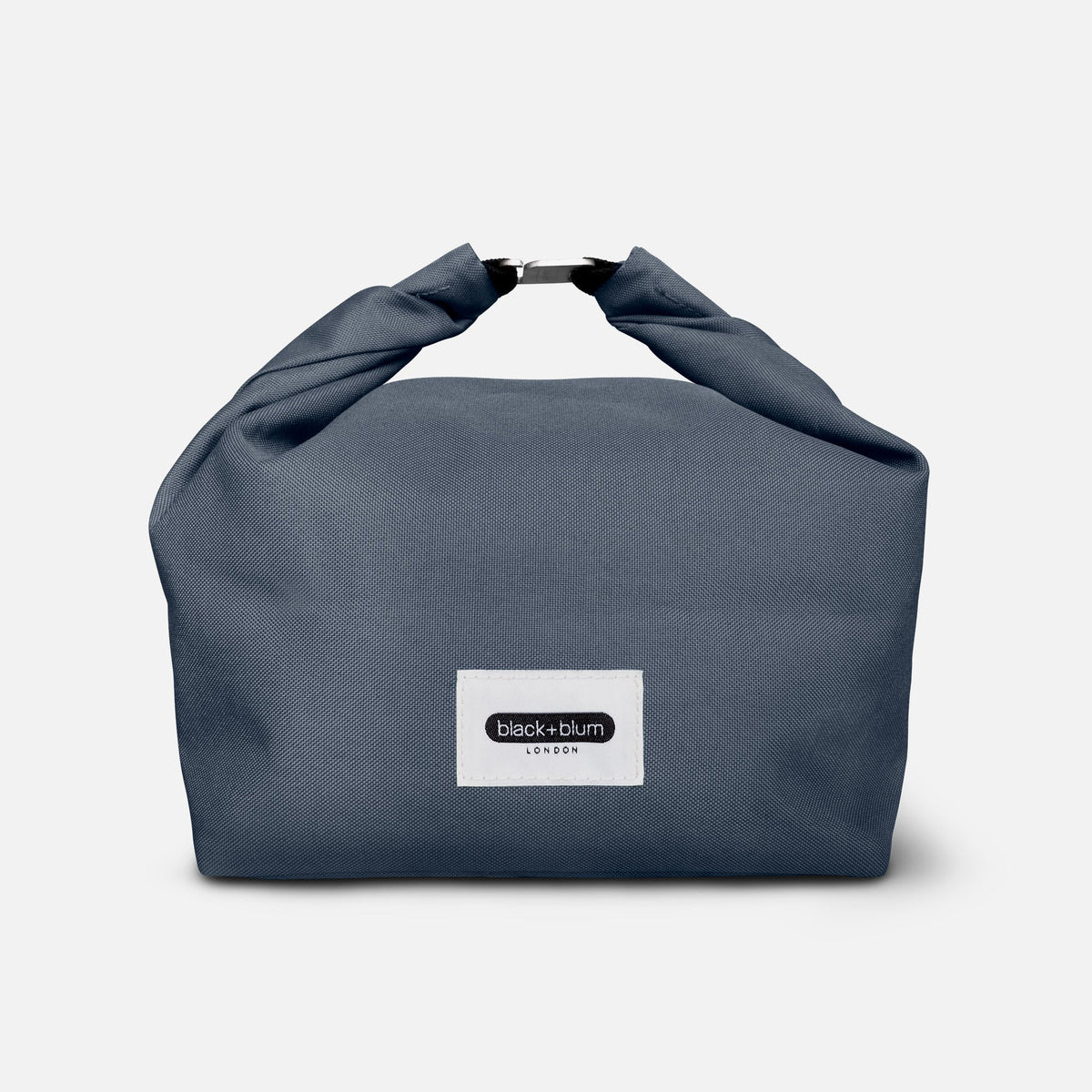 Lunch-Kühltasche - Accessory - blickblum.com