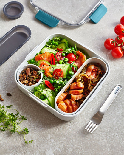 LUNCH BOX ORIGINAL - Lunch Box - blickblum.com