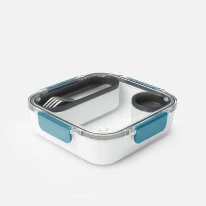 LUNCH BOX ORIGINAL - Lunch Box - blickblum.com