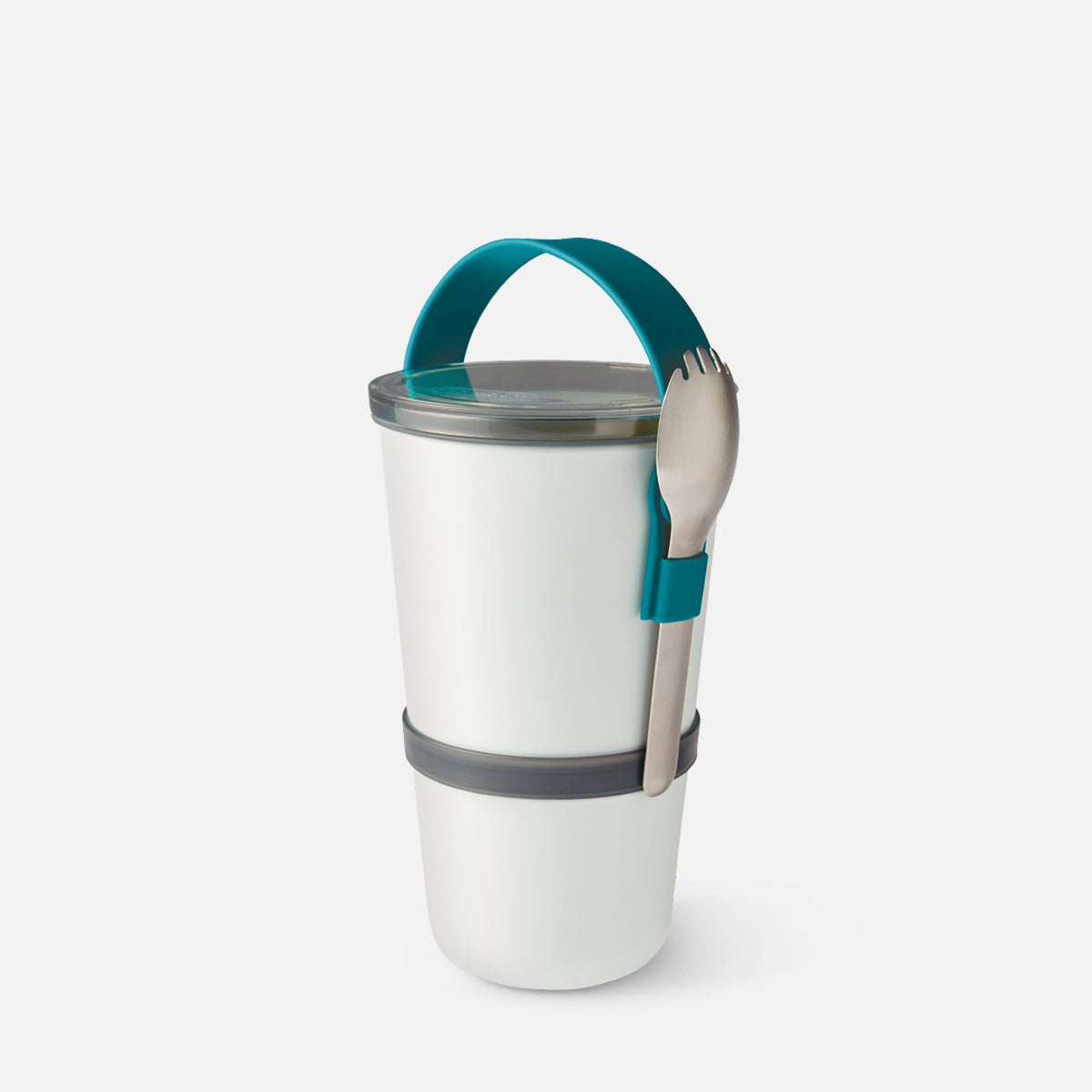 LUNCH POT ORIGINAL - Lunch Box - blickblum.com
