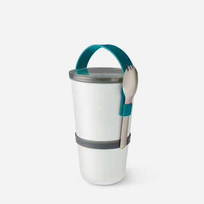 LUNCH POT ORIGINAL - Lunch Box - blickblum.com