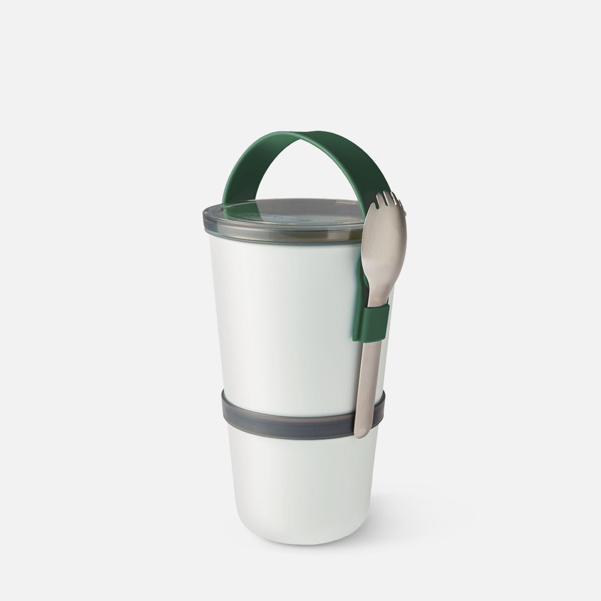 LUNCH POT ORIGINAL - Lunch Box - blickblum.com