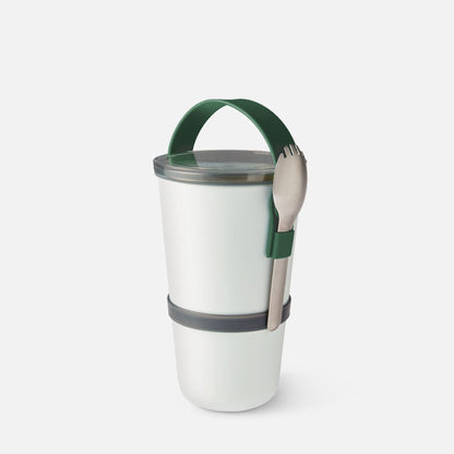 LUNCH POT ORIGINAL - Lunch Box - blickblum.com