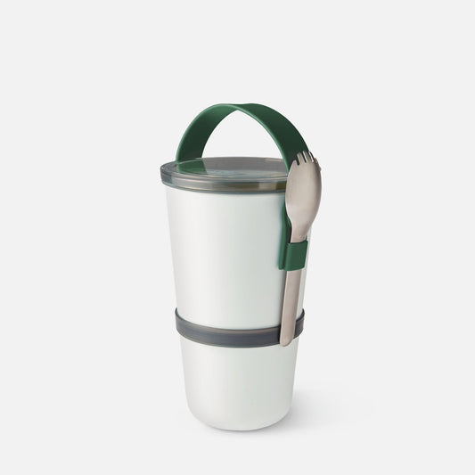 LUNCH POT ORIGINAL - Lunch Box - blickblum.com