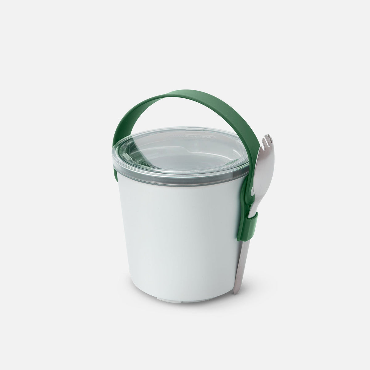 LUNCH POT ORIGINAL - Lunch Box - blickblum.com