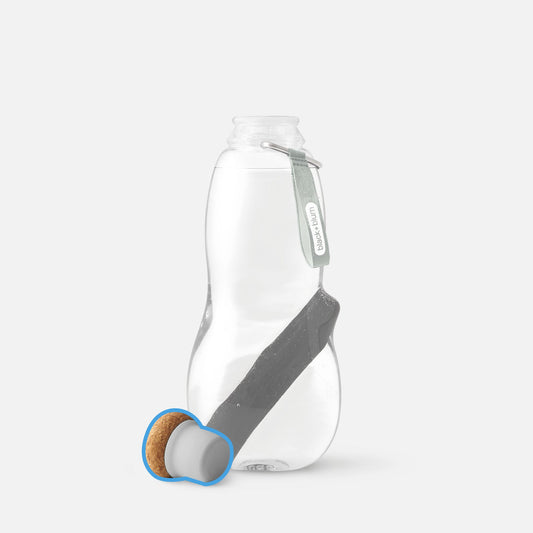 Replacement EAU GOOD - CORK (for plastic bottles) - Replacement Part - blickblum.com