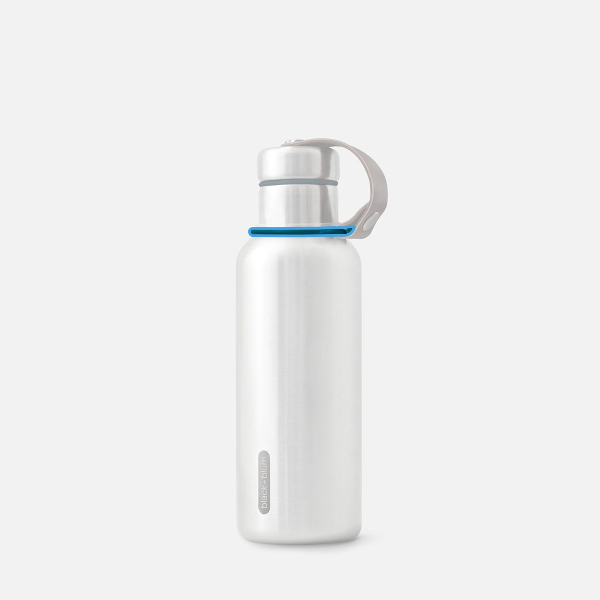 Replacement INSULATED WATER BOTTLE - RING (OLD MODEL) - Replacement Part - blickblum.com