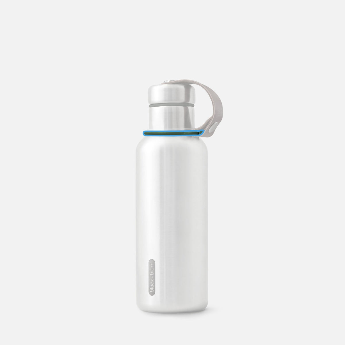 Replacement INSULATED WATER BOTTLE - RING (OLD MODEL) - Replacement Part - blickblum.com