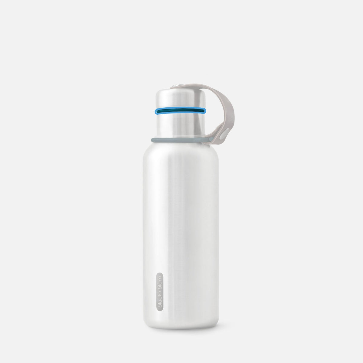 Replacement INSULATED WATER BOTTLE - SEAL - Replacement Part - blickblum.com