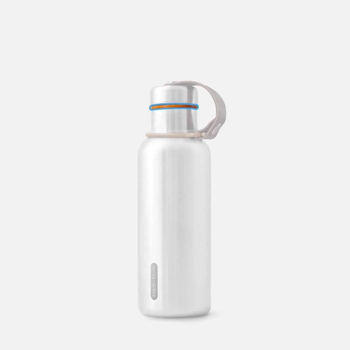Ersatzteil INSULATED WATER BOTTLE - SEAL - Replacement Part - blickblum.com