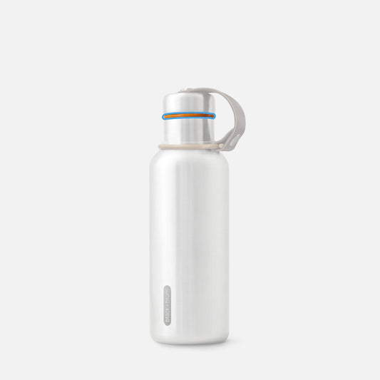 Ersatzteil INSULATED WATER BOTTLE - SEAL - Replacement Part - blickblum.com