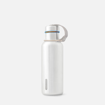 Ersatzteil INSULATED WATER BOTTLE - SEAL - Replacement Part - blickblum.com