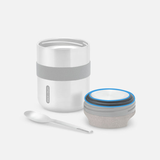 Replacement THERMO POT (NEW MODEL) - SEAL - Replacement Part - blickblum.com