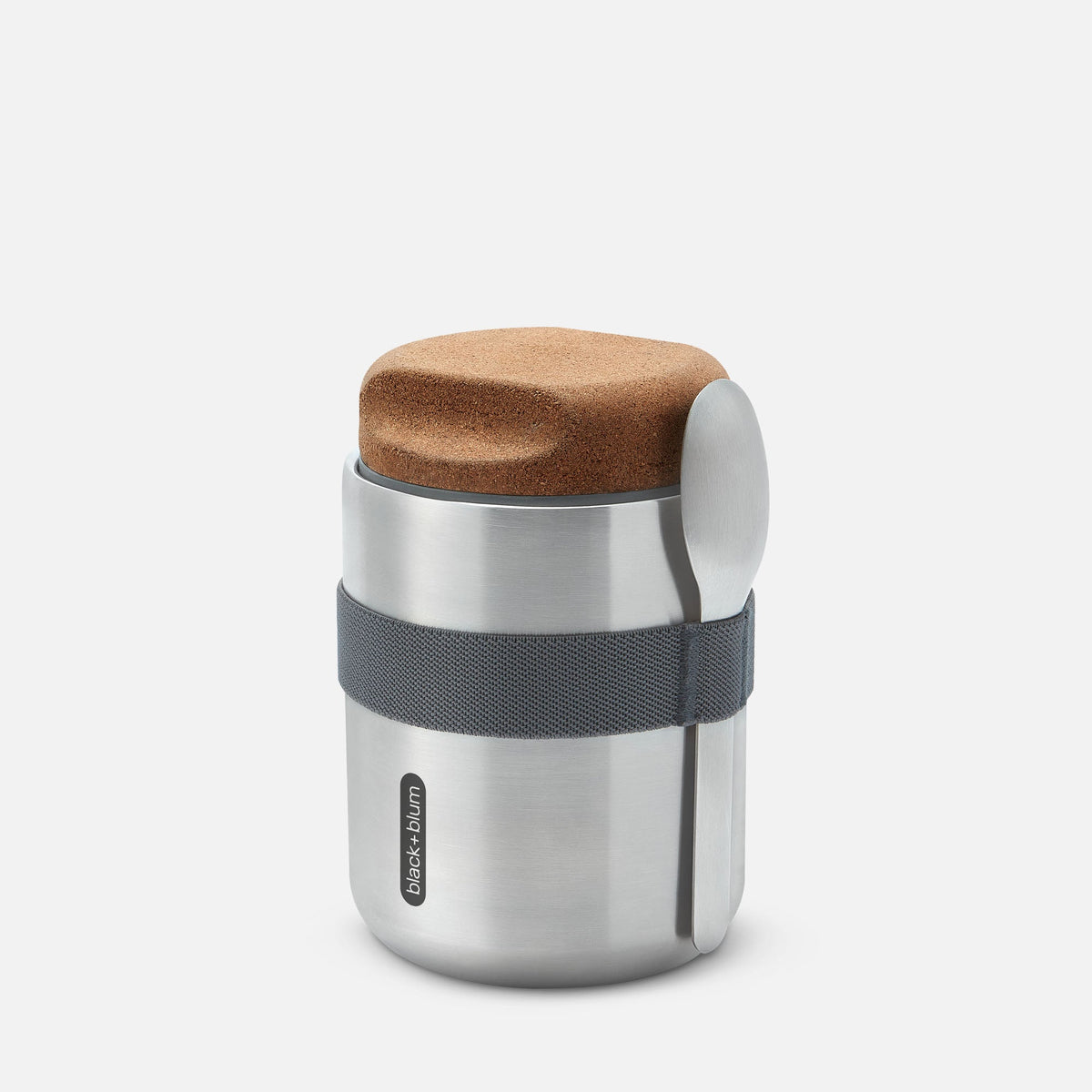 THERMO POT - Thermos - blickblum.com