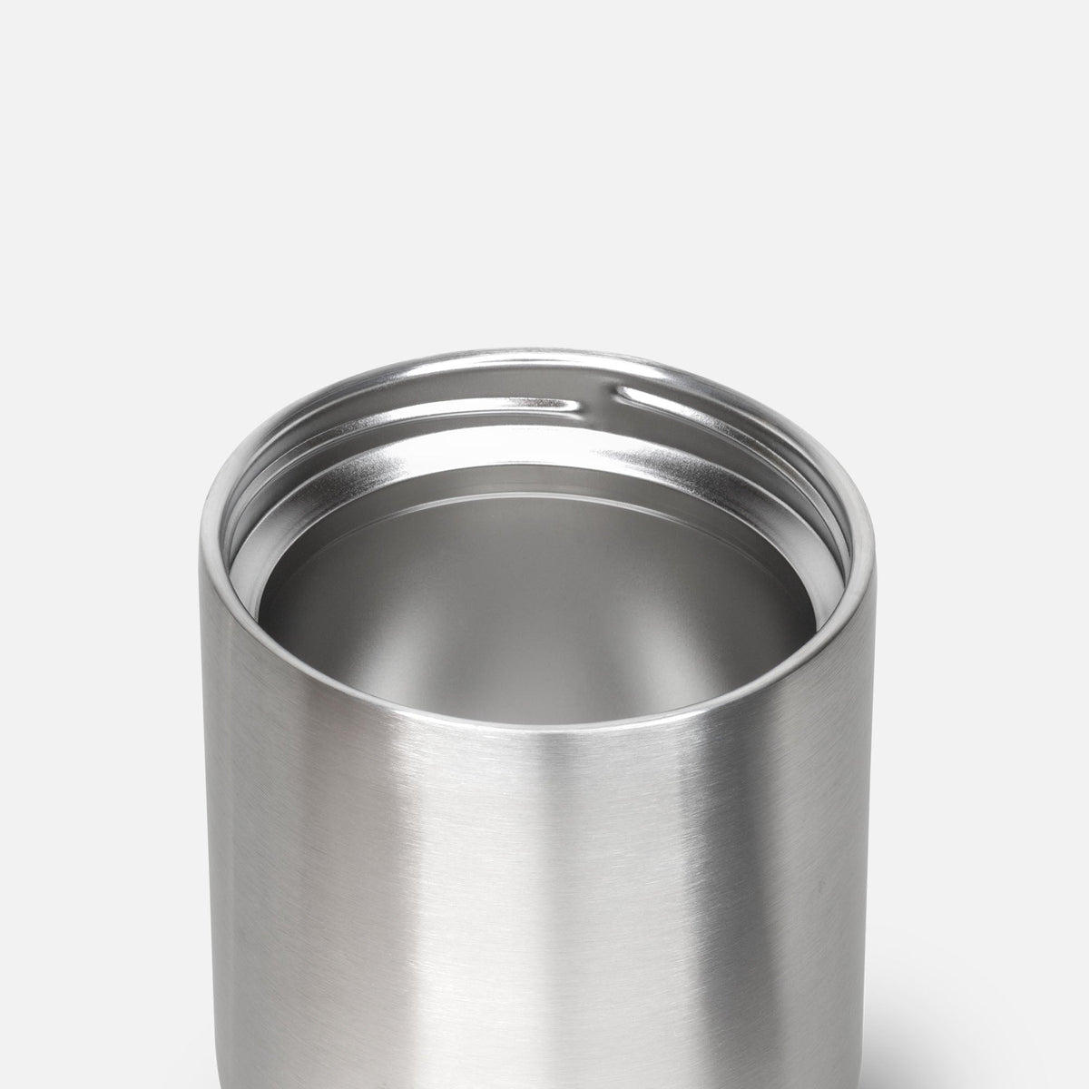 THERMO POT - Thermos - blickblum.com