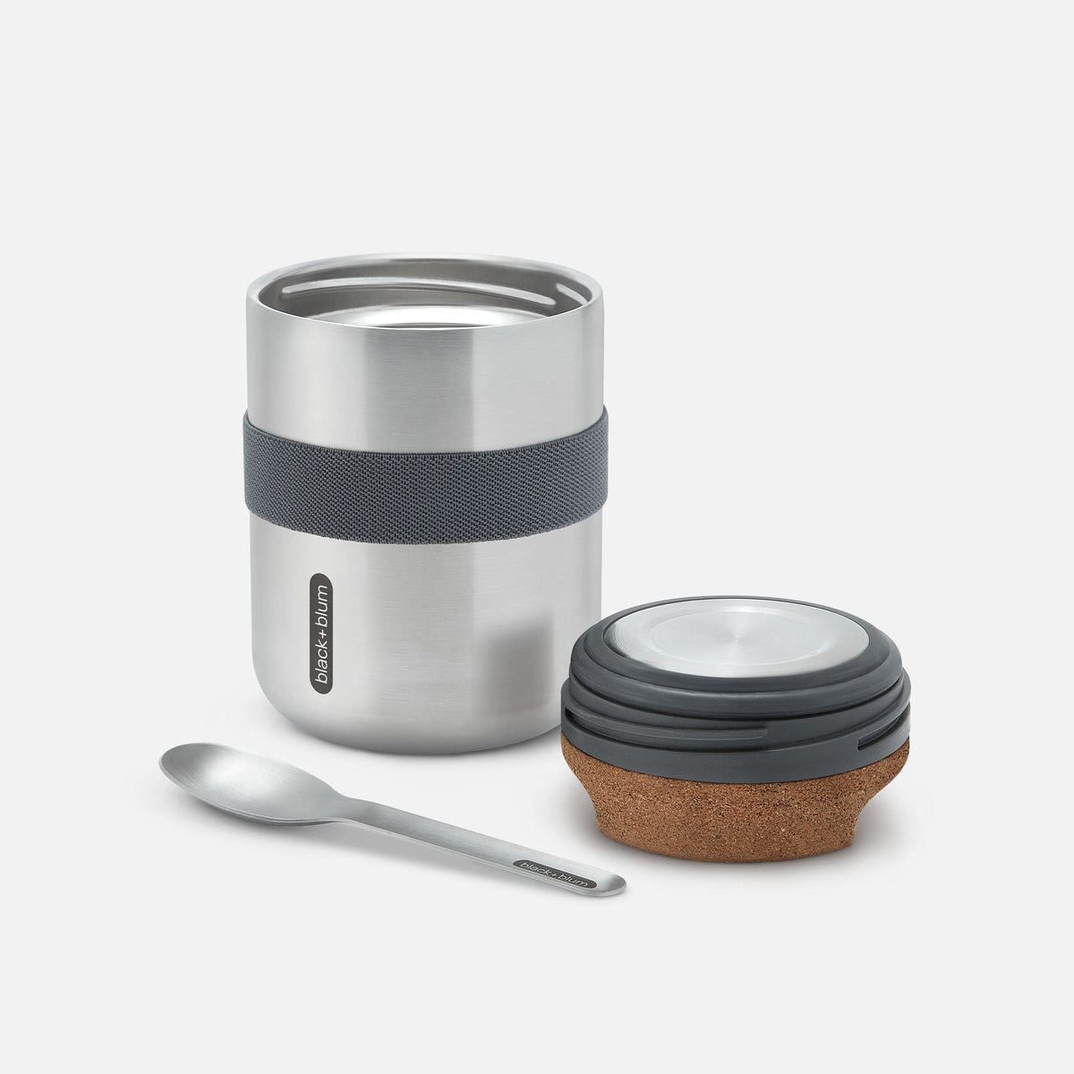 THERMO POT - Thermos - blickblum.com
